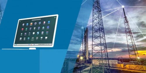 貴州電網貴陽供電局攜手統信軟件 以數字文創為筆，繪就電網轉型新藍圖